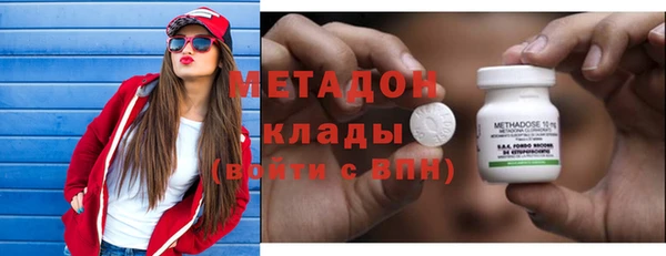 шишки Аркадак