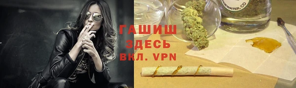 шишки Аркадак