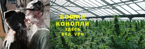спиды Арсеньев